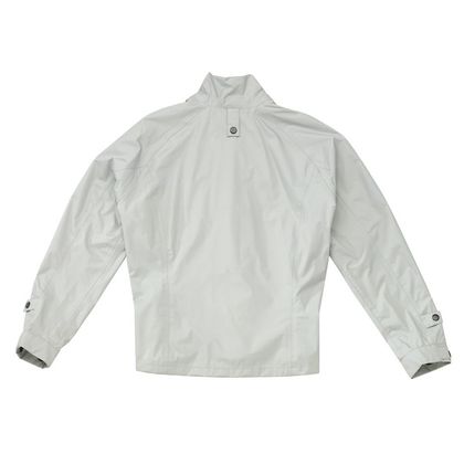 Veste Spidi MEMBRANE H2OUT RAIN CHEST LADY