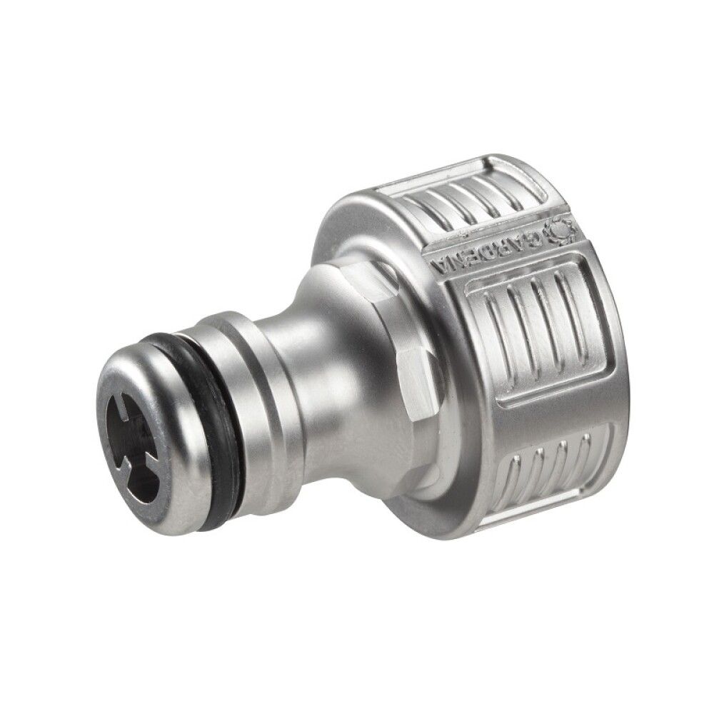 KRANKOBLING GARDENA PREMIUM 1/2
