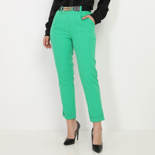 La Modeuse - 18896_P53736 Verde