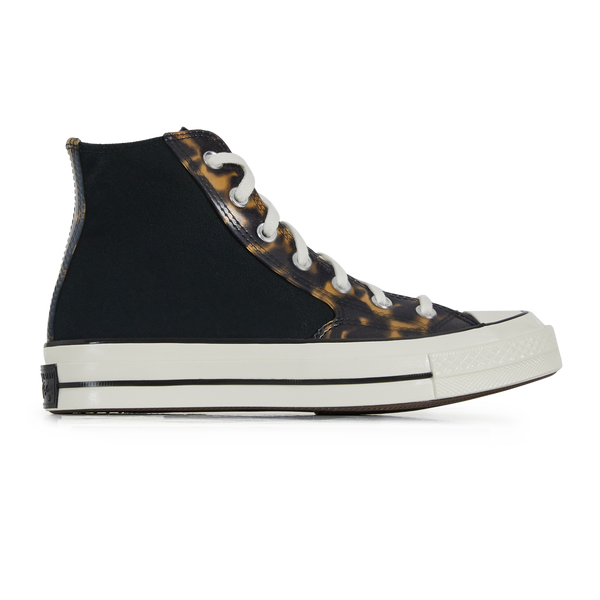 CONVERSE CHUCK '70 HI