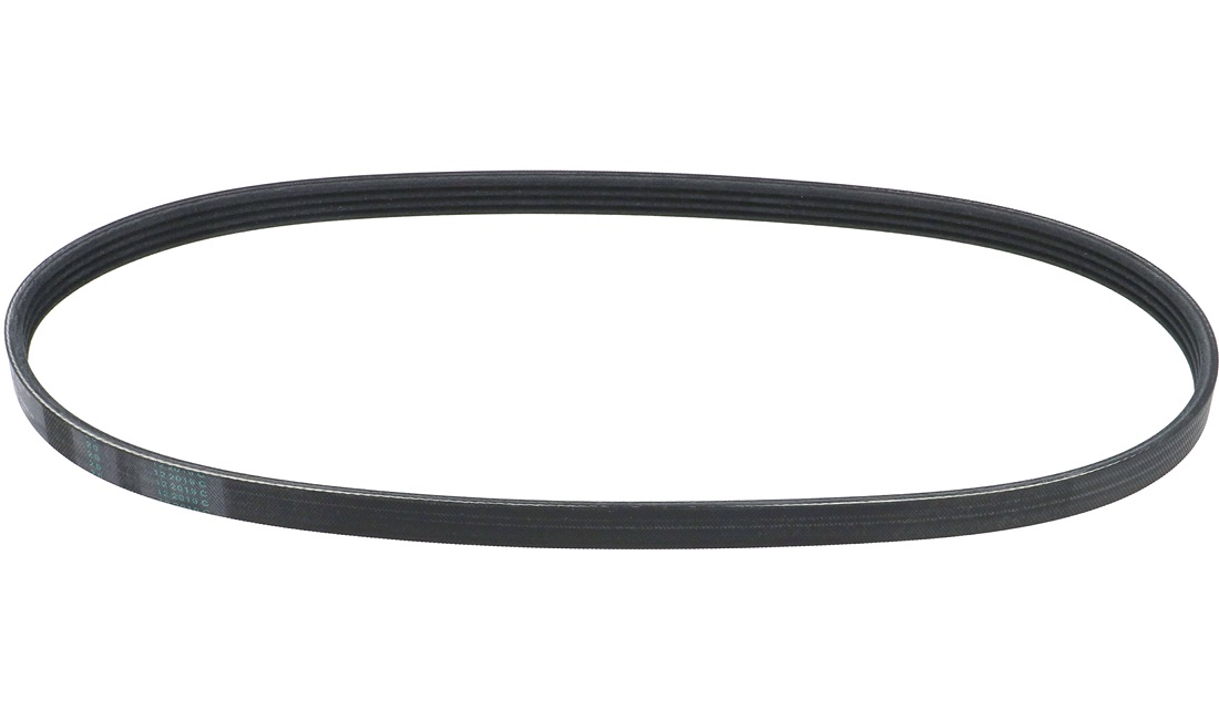 Multi v-rem 4 pk x 810 mm