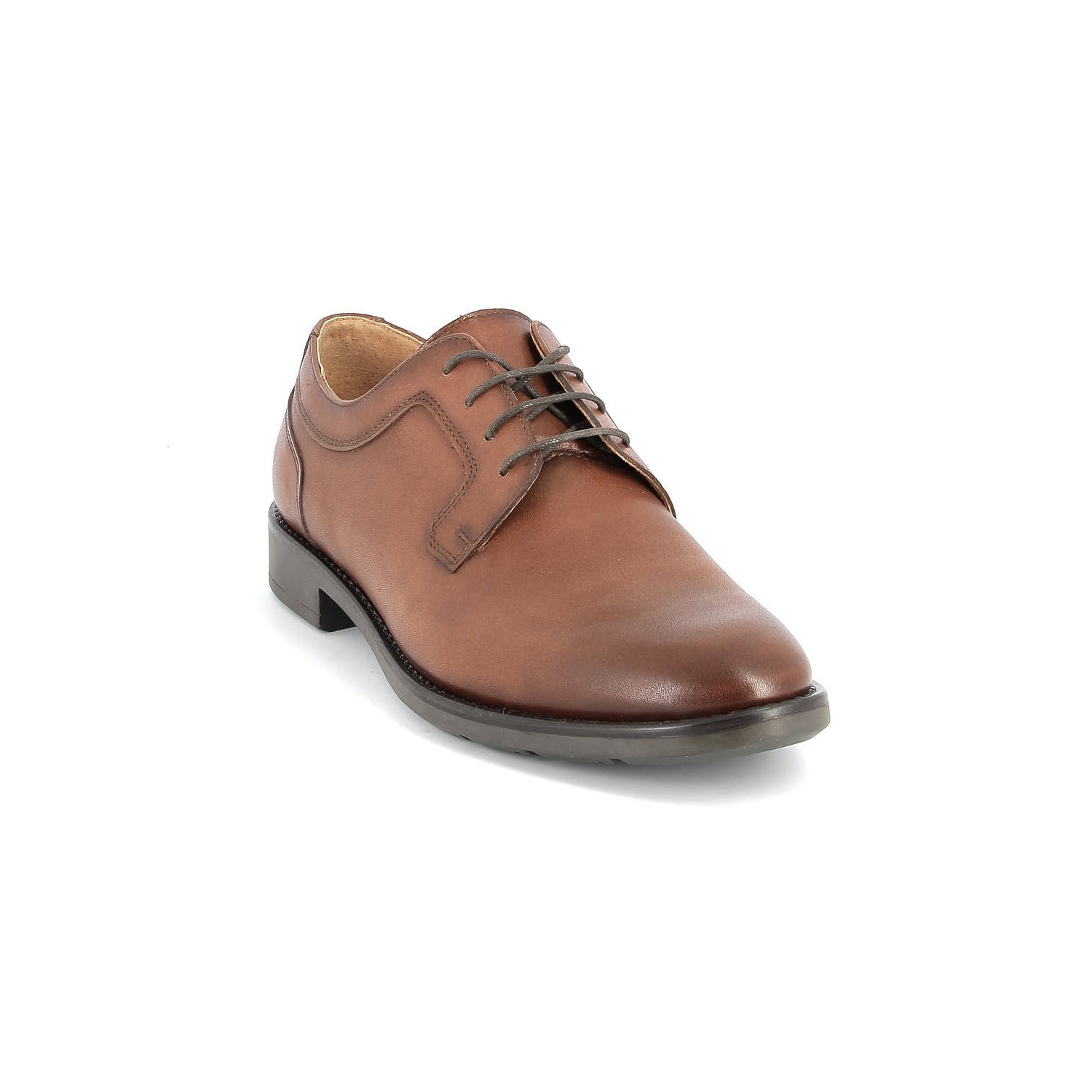 André - Derbies CERNY Cognac