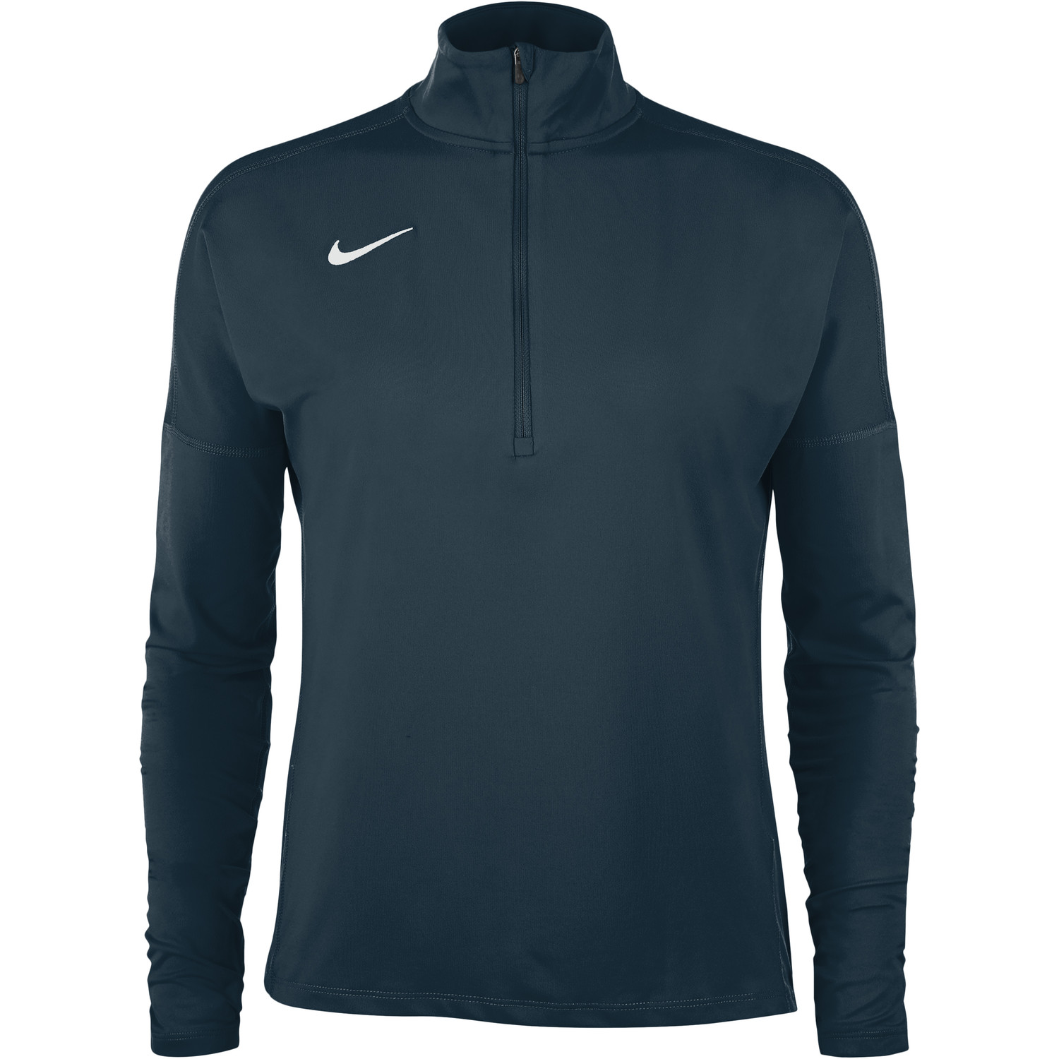 Nike Dry Element HZ Top Dames