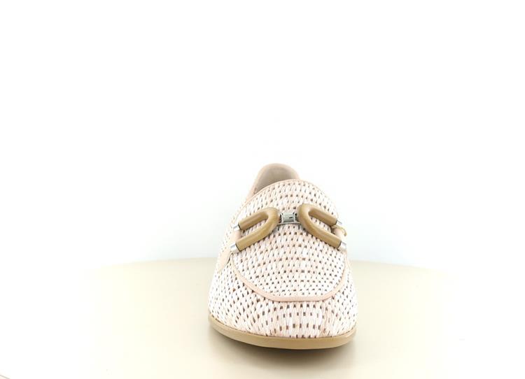 Marco Tozzi 2-24221-44 powder