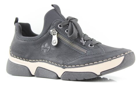 Rieker Sneaker