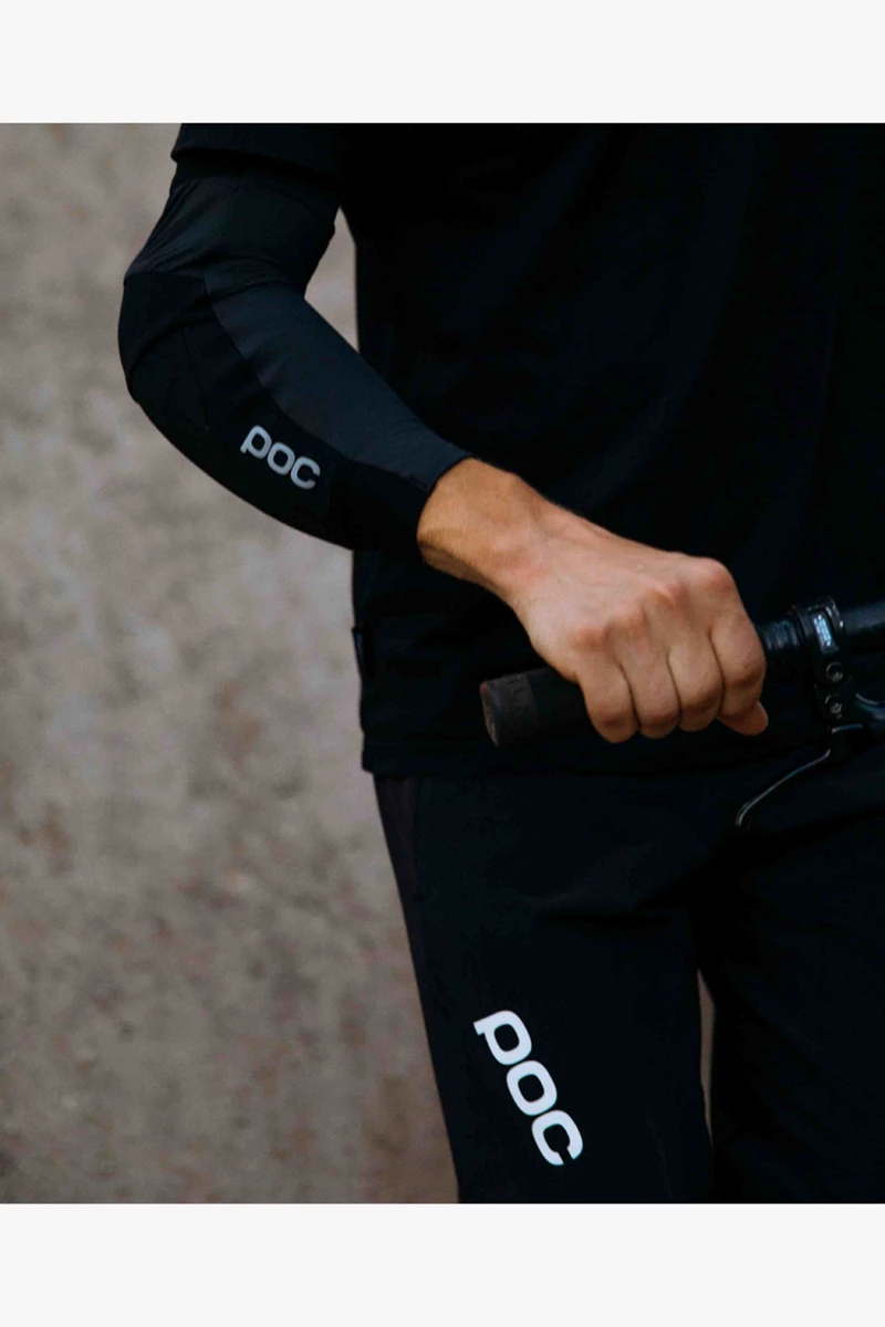Poc Oseus VPD Ellenbogenschoner