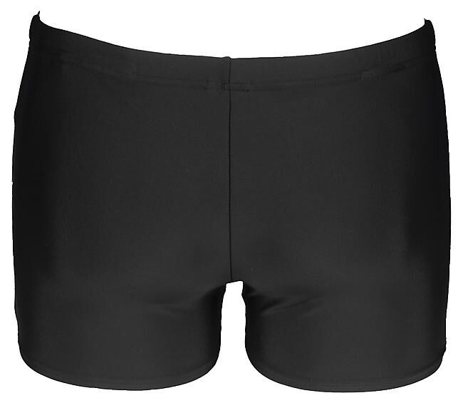 ARENA - BOXER DE BAIN M SONARS SHORT