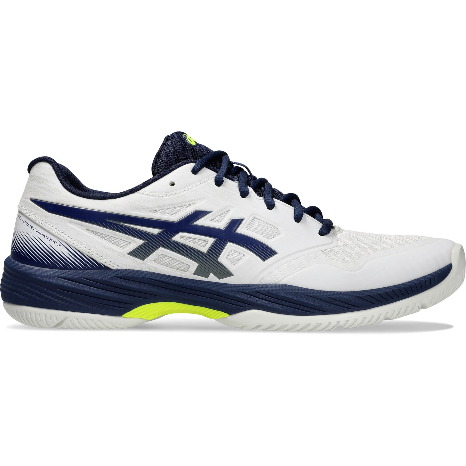 ASICS Gel-Court Hunter 3