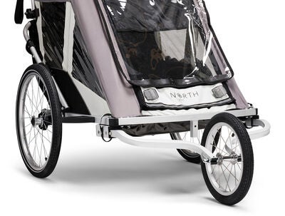 North 13.5 Roadster+ Joggingkit