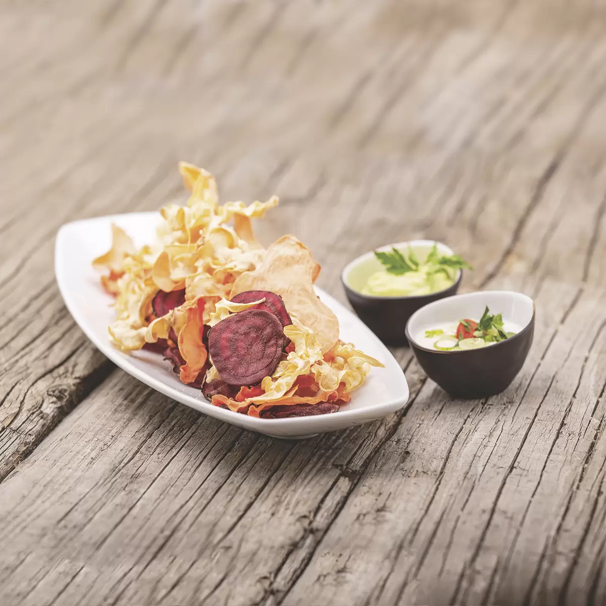 Heissluftfritteuse Power AirFryer Multi-Function