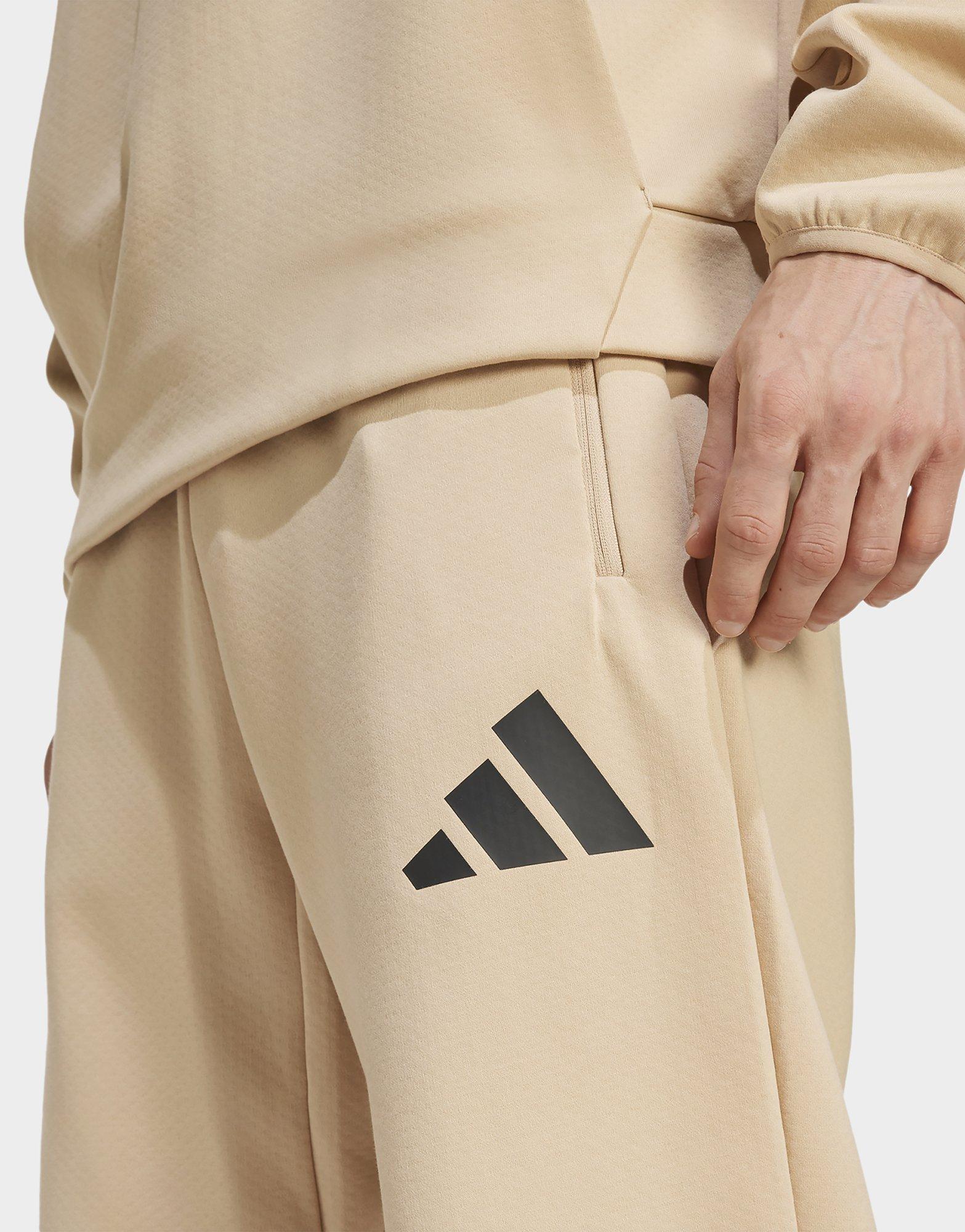 adidas Nouveau pantalon adidas Z.N.E.