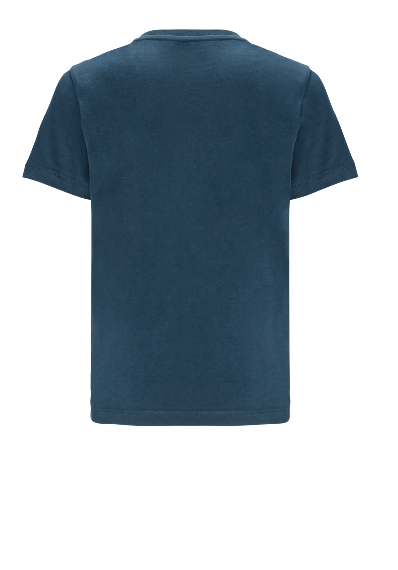 Wolf & Van T-shirt