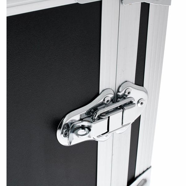 Flyht Pro Rack 5U Eco 40
