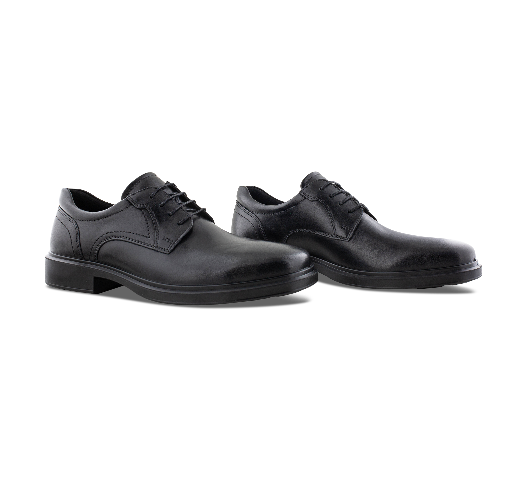 Ecco Helsinki - Business-Schuhe