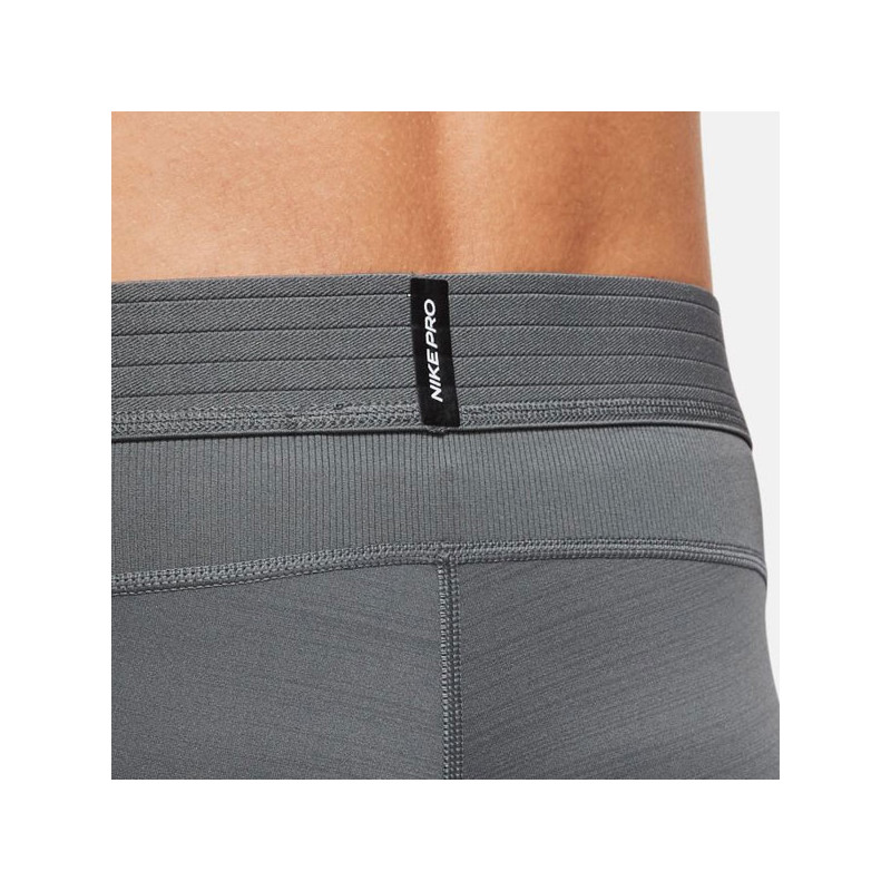 Collant Nike Pro Warm
