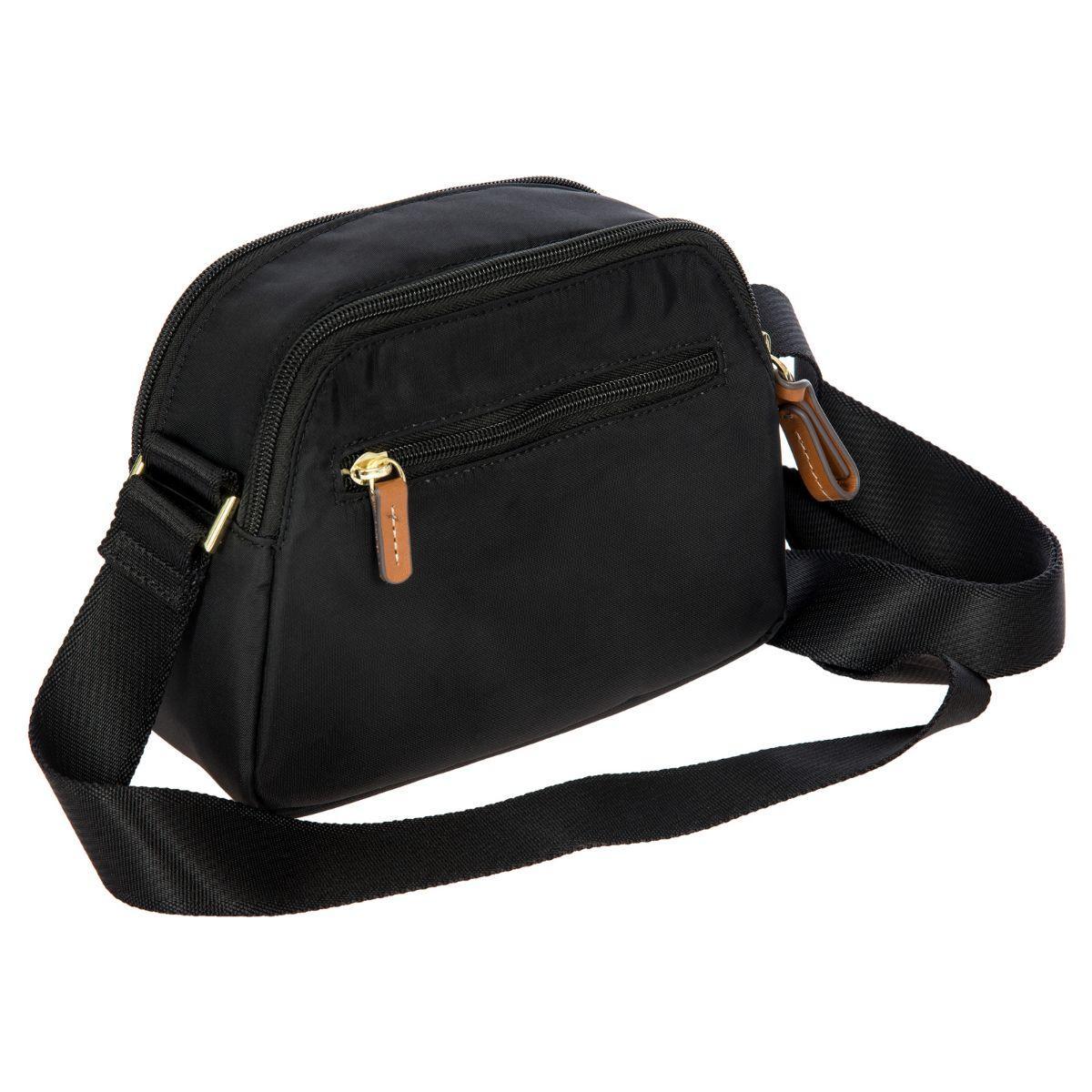 Bric's | X-Collection 45085 | crossbody tas