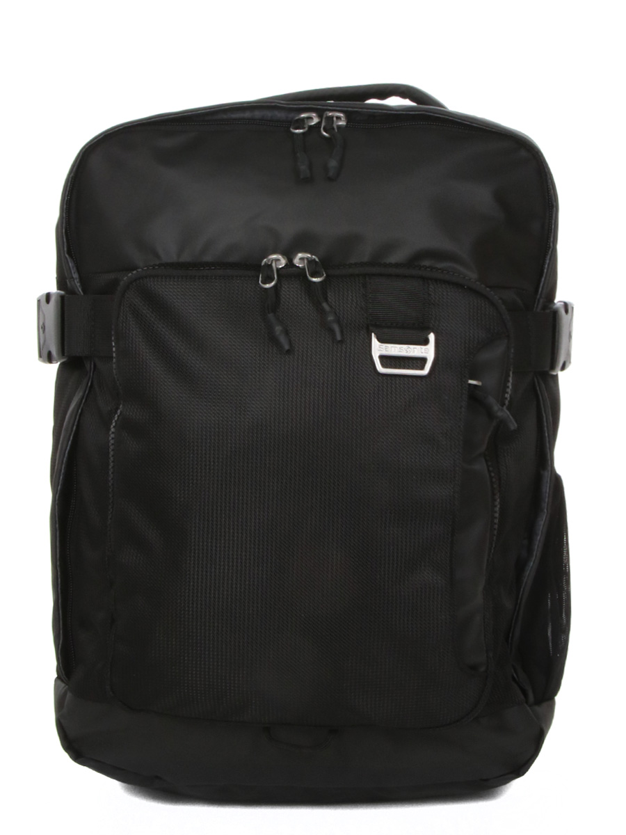 Sac À dos Samsonite Midtown L