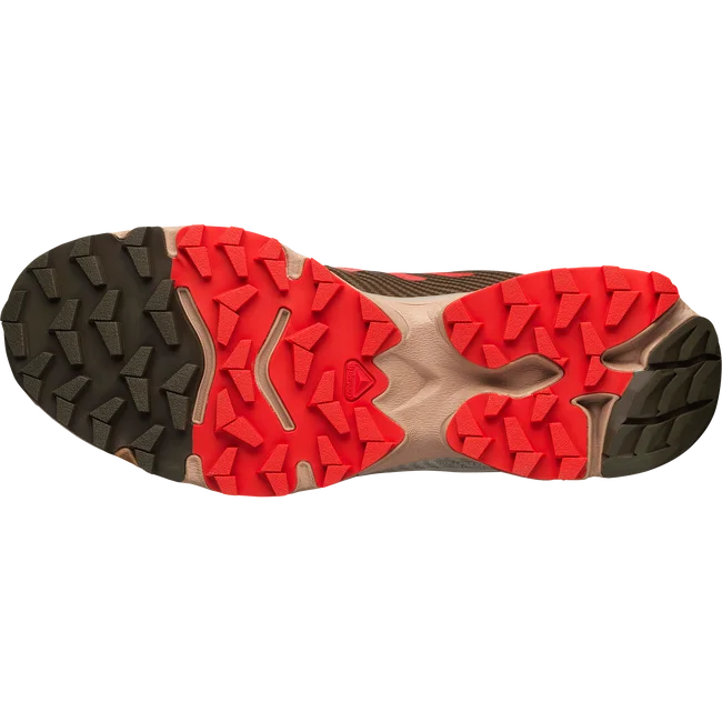 XT-4 OG  Sportliche Schuhe Unisex