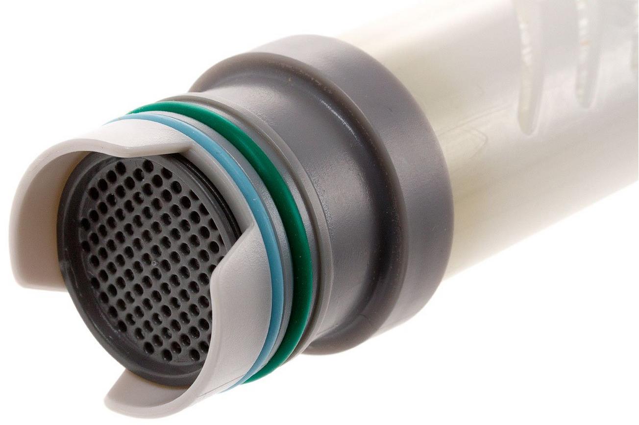 LifeStraw 2-stage vervangingsfilter, oud model