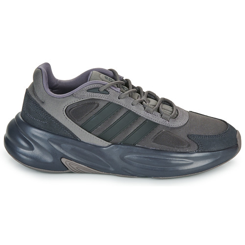 Adidas Sportswear - OZELLE - Noir