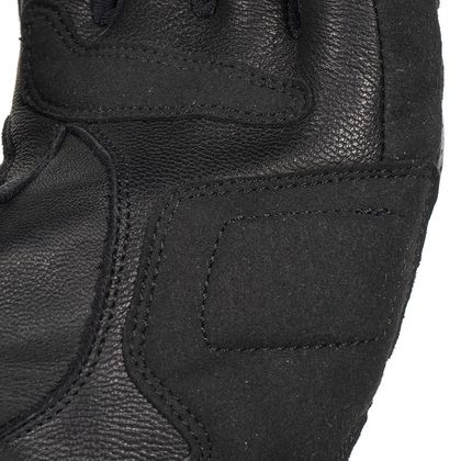 Gants DXR SPLINTER - Noir