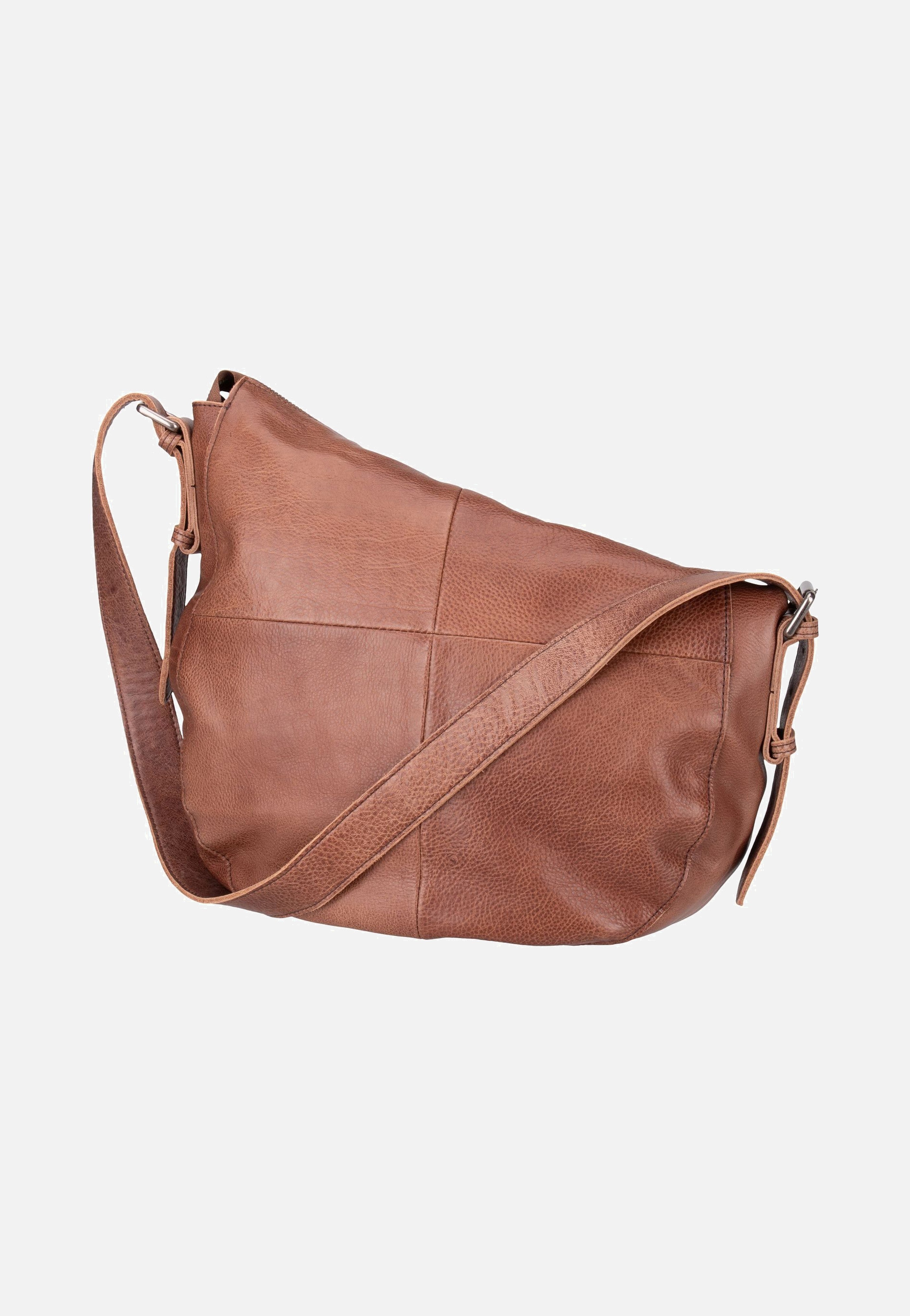 My Forever Friend Shoulderbag Toffee - Hobo Bag