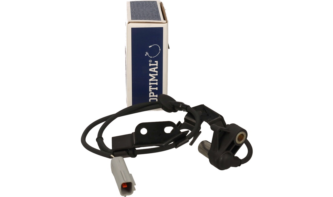 ABS sensor