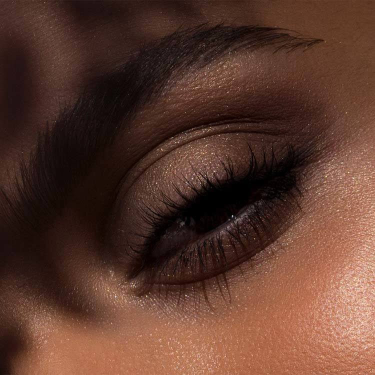 LH Cosmetics Infinity Highlighter Virgio 4g