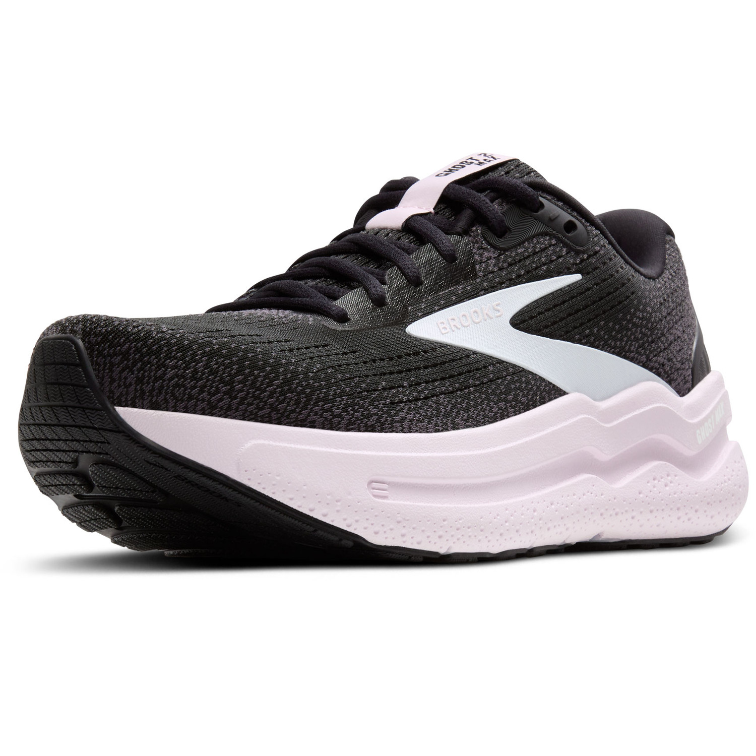 Brooks Ghost Max 2 Dames