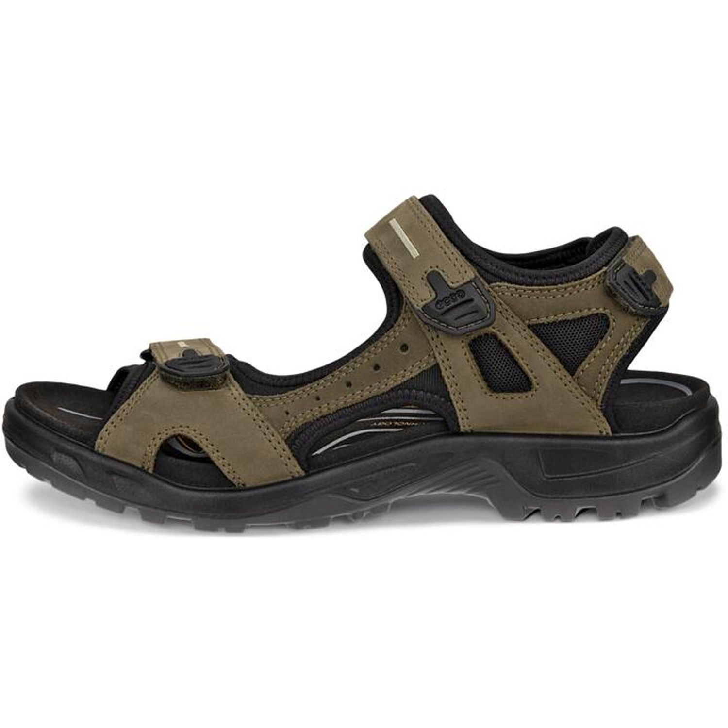 Ecco069564 Offroad