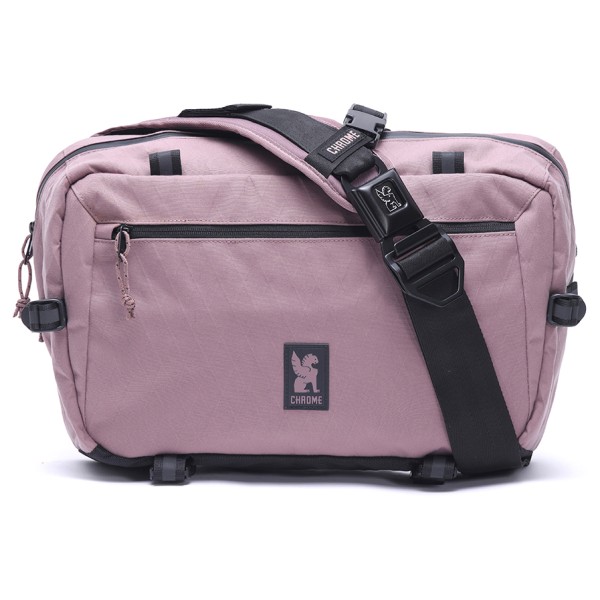 Chrome - Kadet Max - Sac à bandoulière