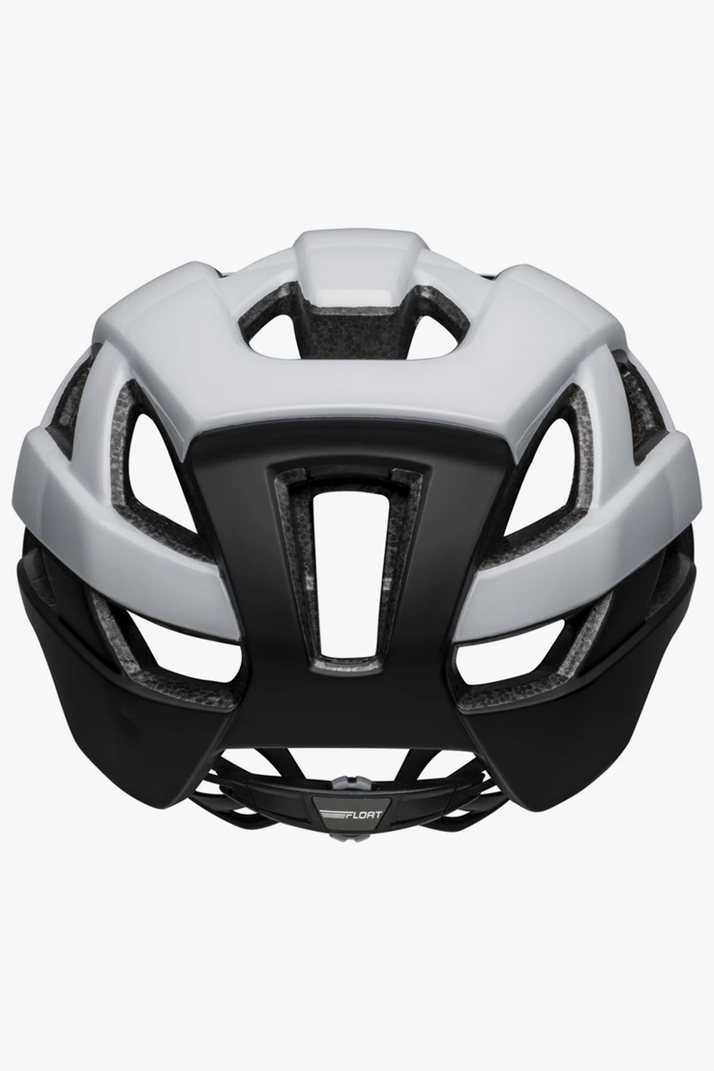BELL Falcon XRV Mips Velohelm