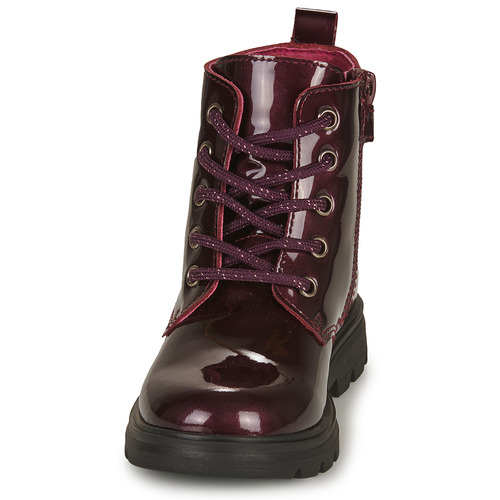 Pablosky - 425499-J - Bordeaux