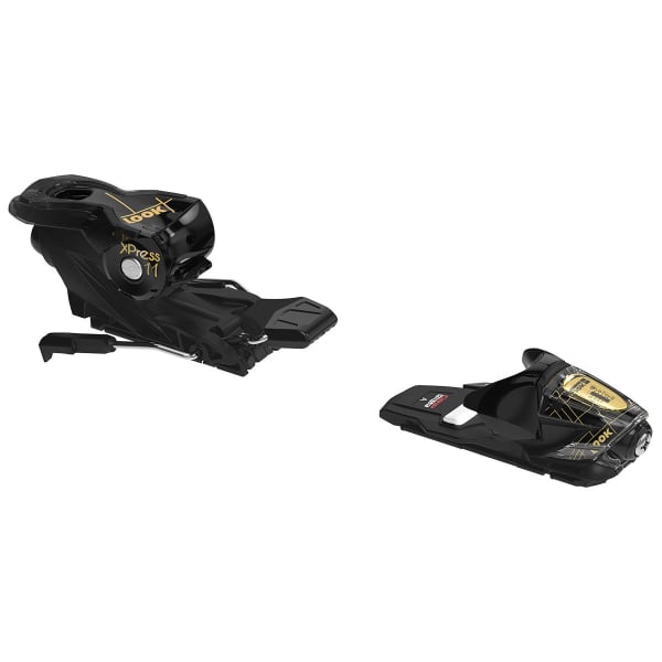Pack ski DYNASTAR E LITE 5 + XPRESS W 11 GW B83