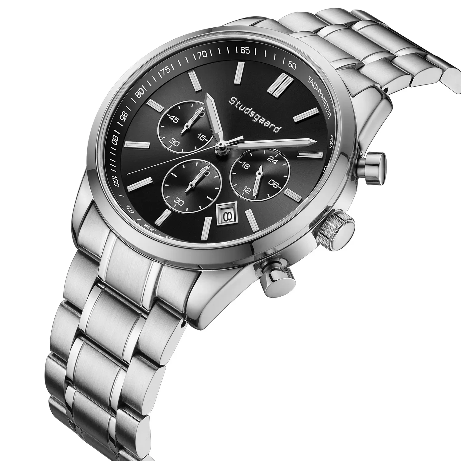 Studsgaard Master S0104