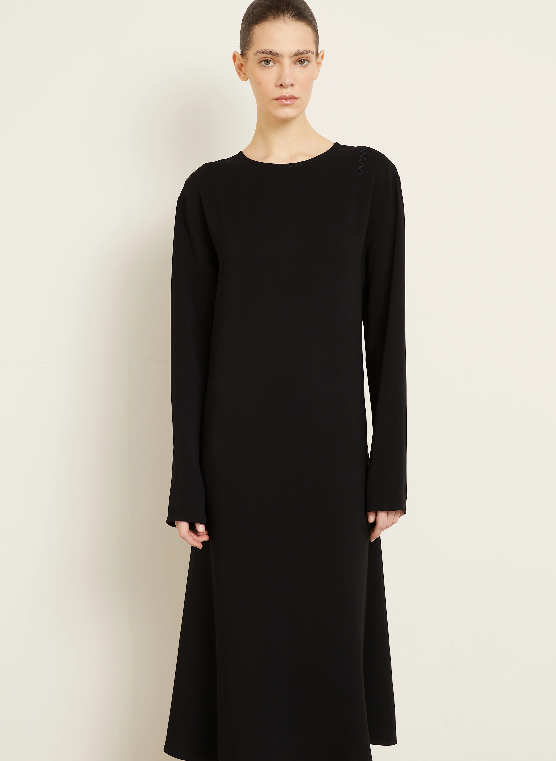 MARNI Kleid