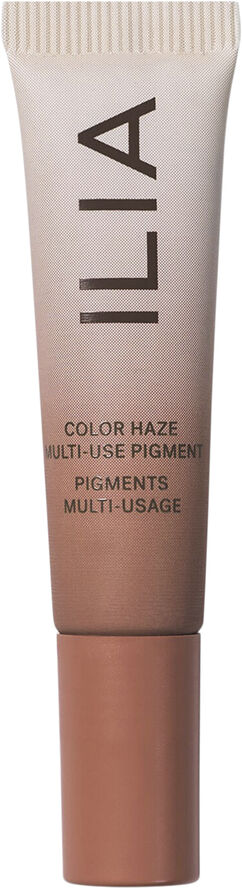ILIA Color Haze Multi-Use Pigment
