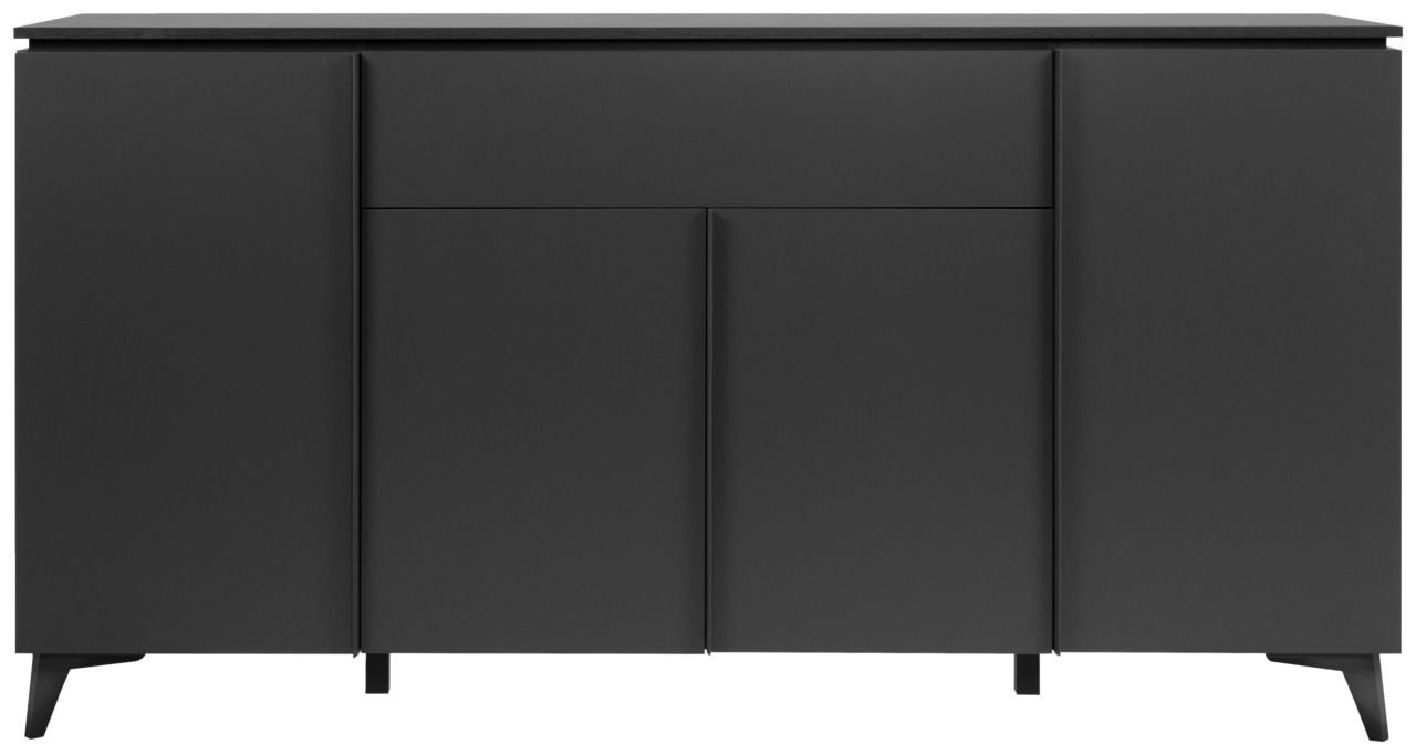 Carryhome Sideboard BERTRIX