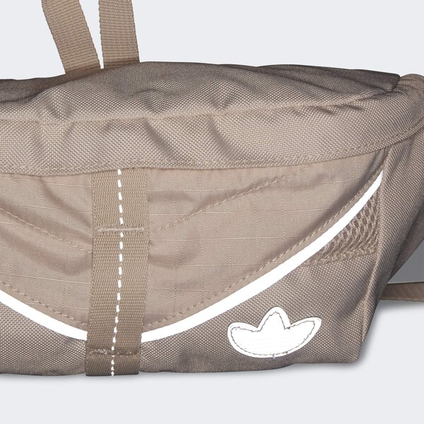 ADIDAS ORIGINALS SAC BANANE