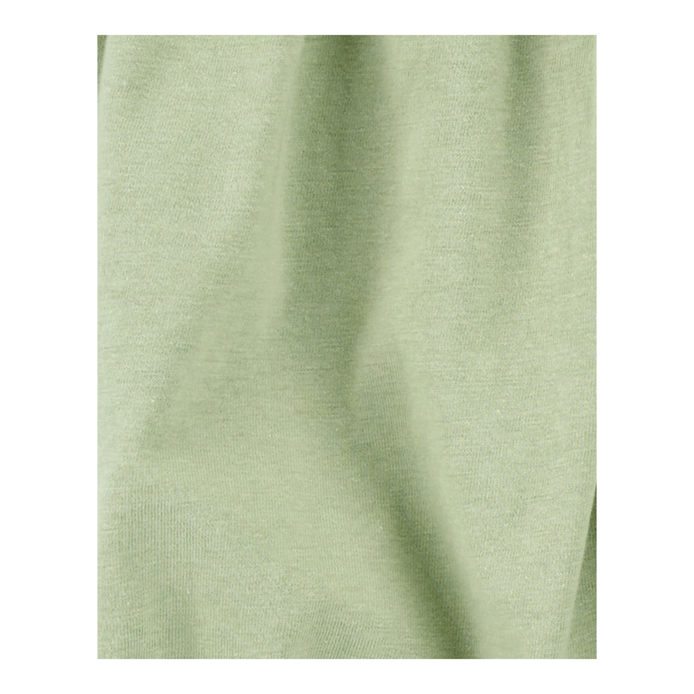 Carter's 2-tlg. Set Kleid kurzarm und Spieler Blumen khaki/bunt
