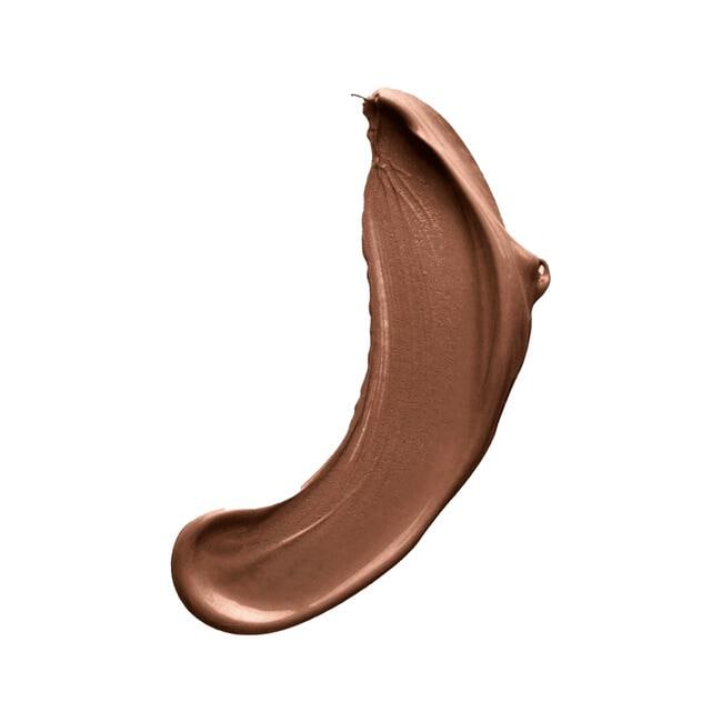 W7 HD Concealer Deep Dark Neutral 10