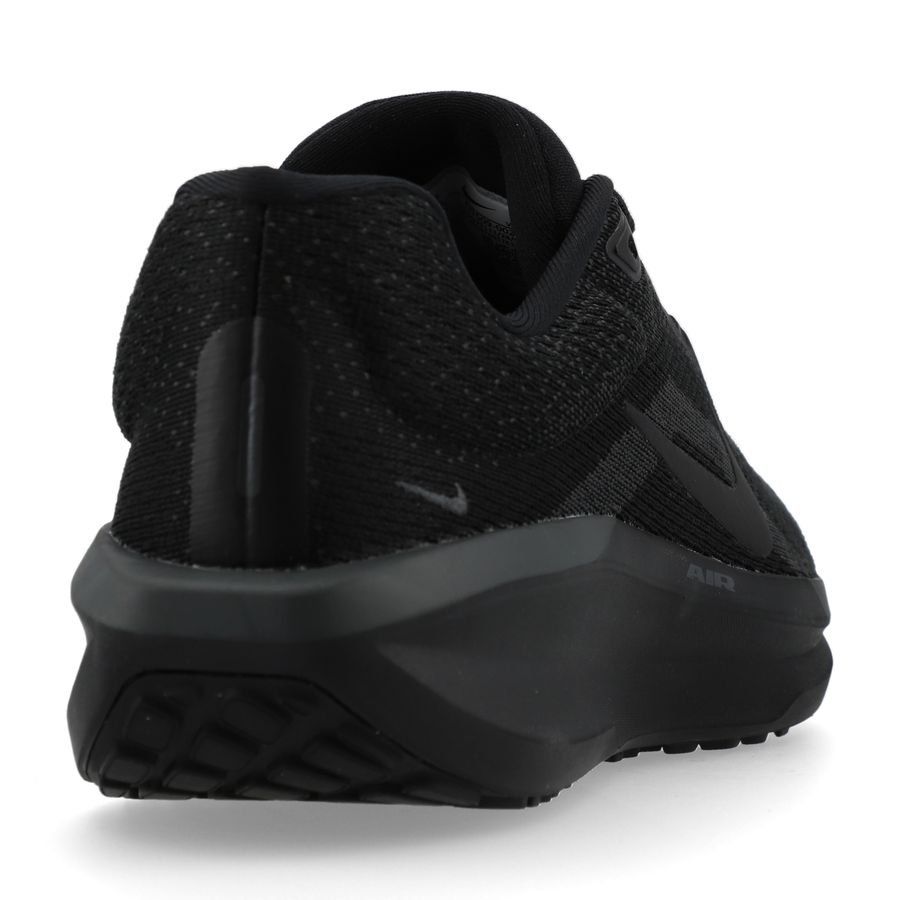 Nike Chaussures de Running Winflo 11 - Noir/Gris
