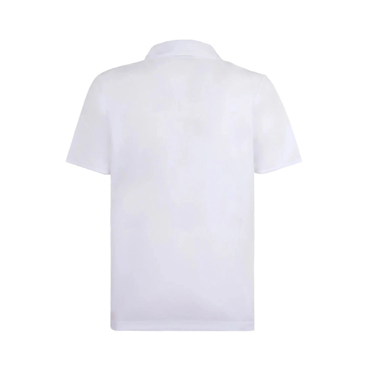 T-Shirt AC Milan Away 1988-1989