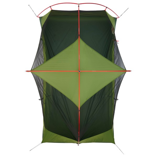 Exped - Cassira 2 - Tente 2 places
