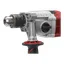 Slagboremaskin 230 V 1050 W