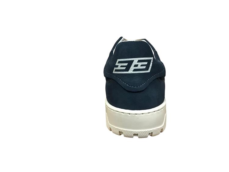 Sanjo BSK 33 Blauw