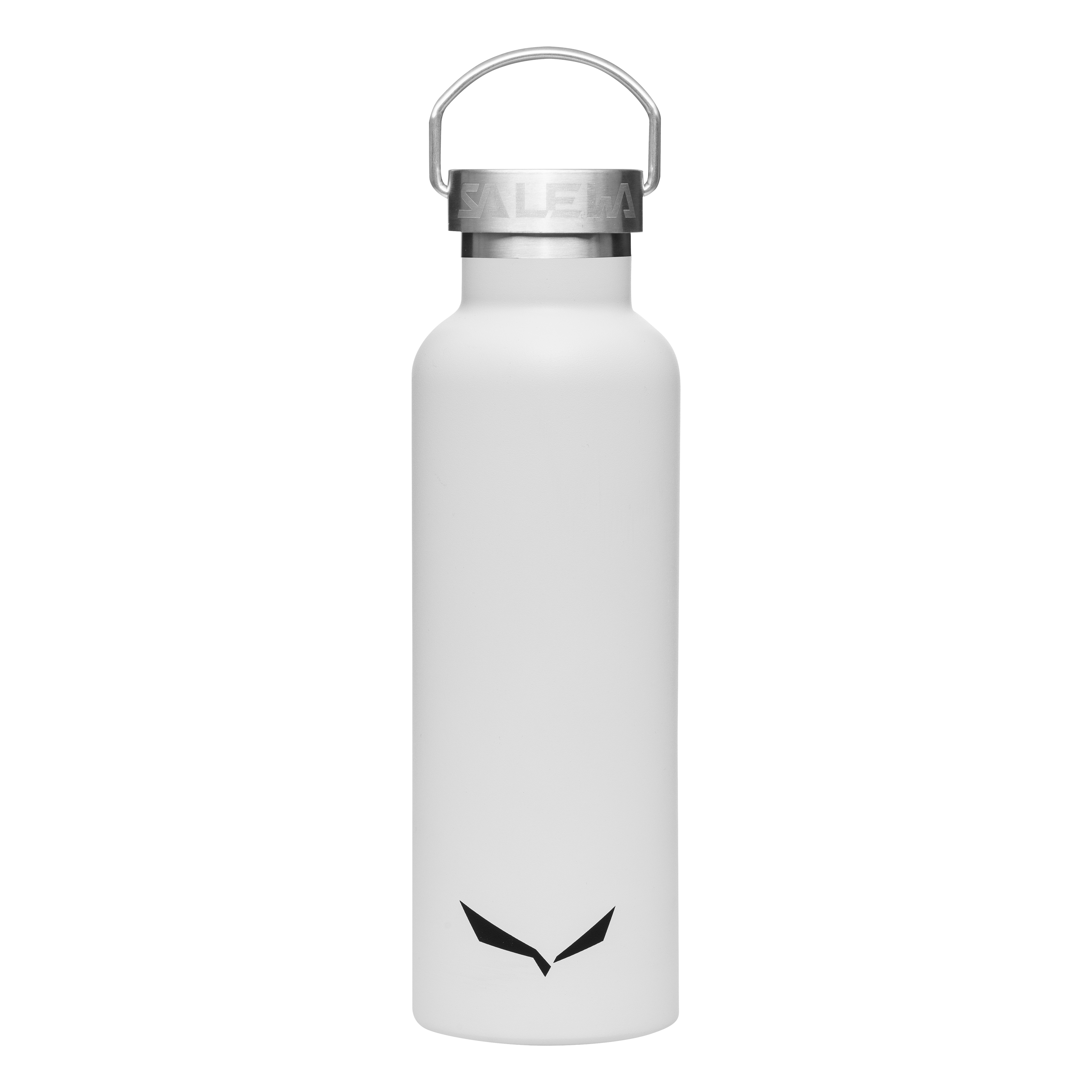 VALSURA 0,65L ISOLIERTE EDELSTAHL FLASCHE