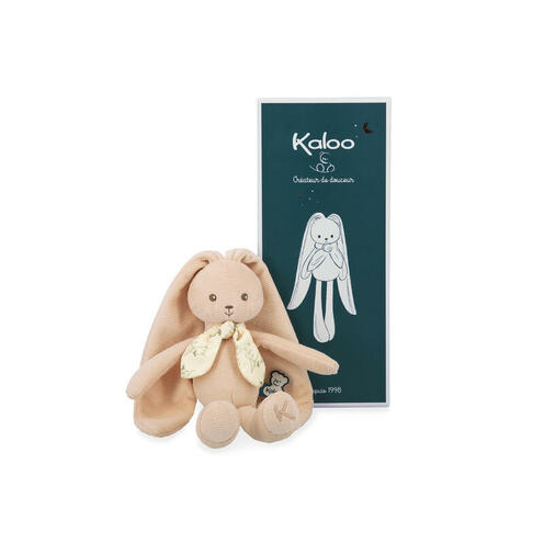 Pantin lapin 25cm Lapinoo - Pêche - KALOO