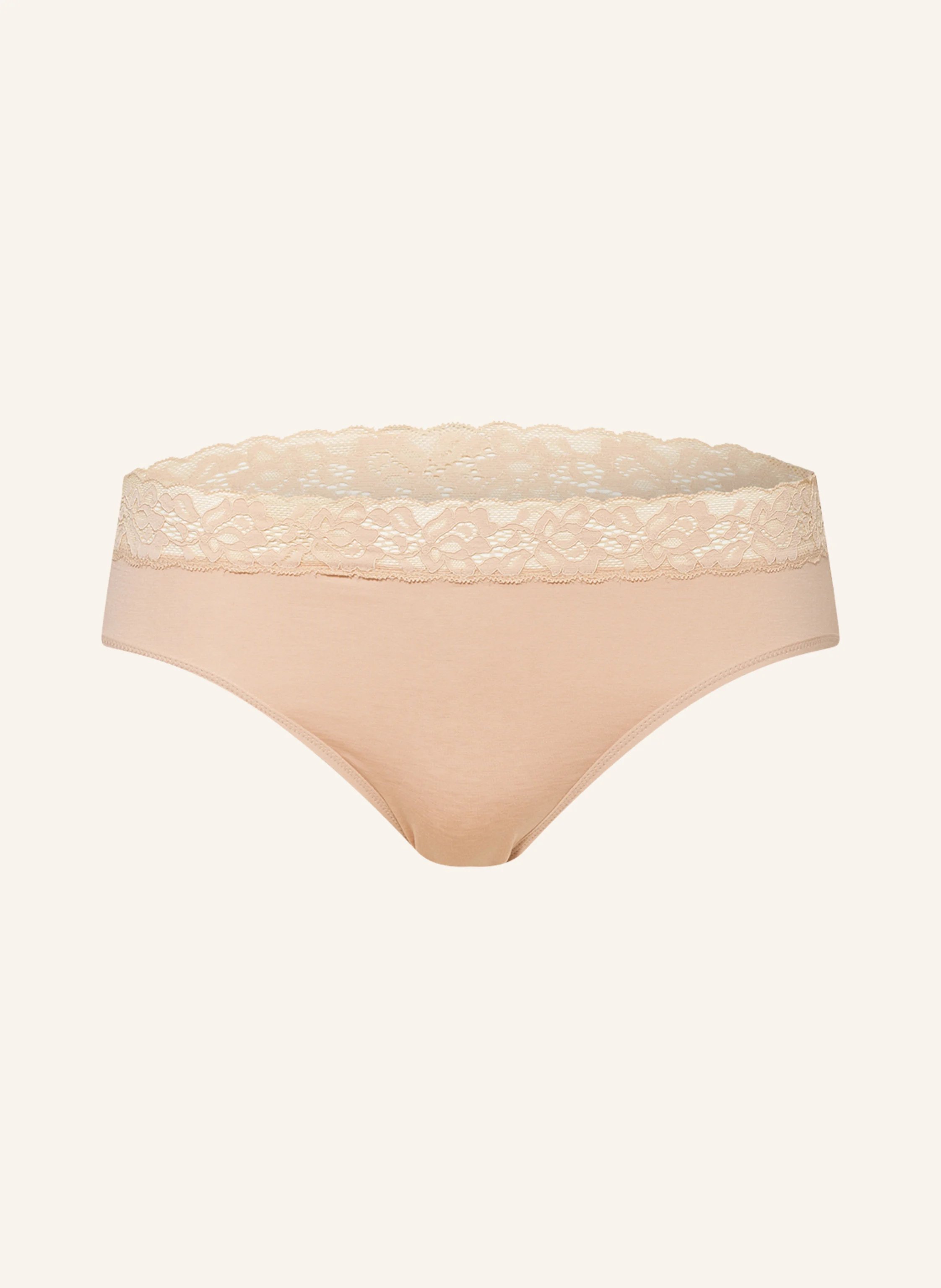 CALIDA Slip DAYWEAR
