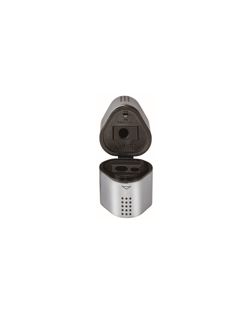 Taille crayon grip 2001 Trio